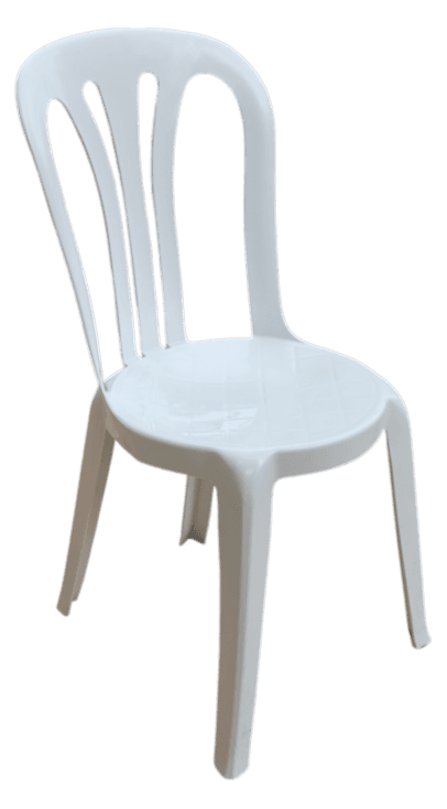 Cafestuhl