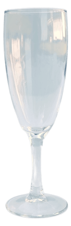 Champagne (Elegance)