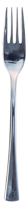Gabel