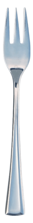 Kagegaffel