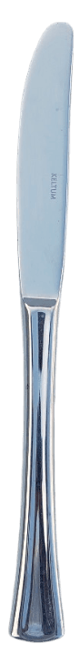 Messer
