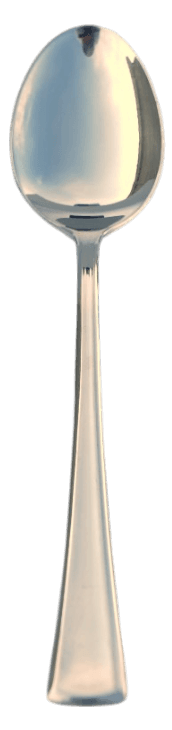 Esslöffel