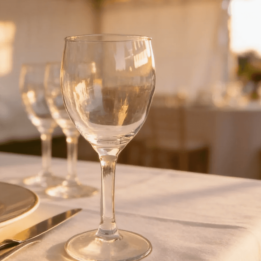 Rotwein (Elegance)