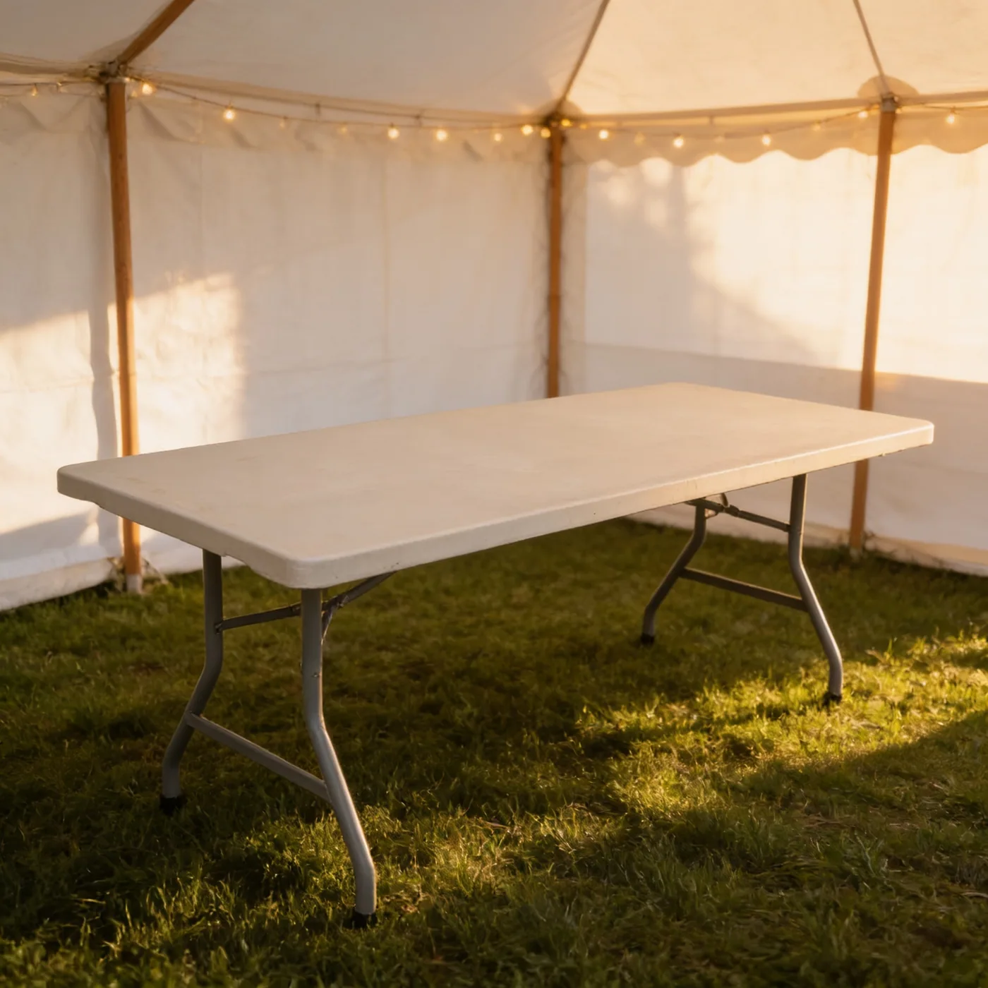 Tische - 150 x 76