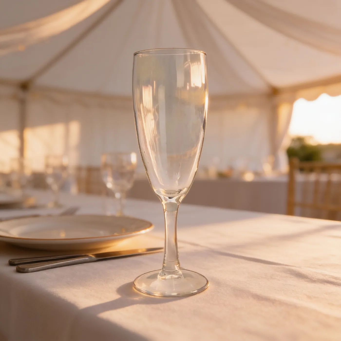 Champagner (Elegance)