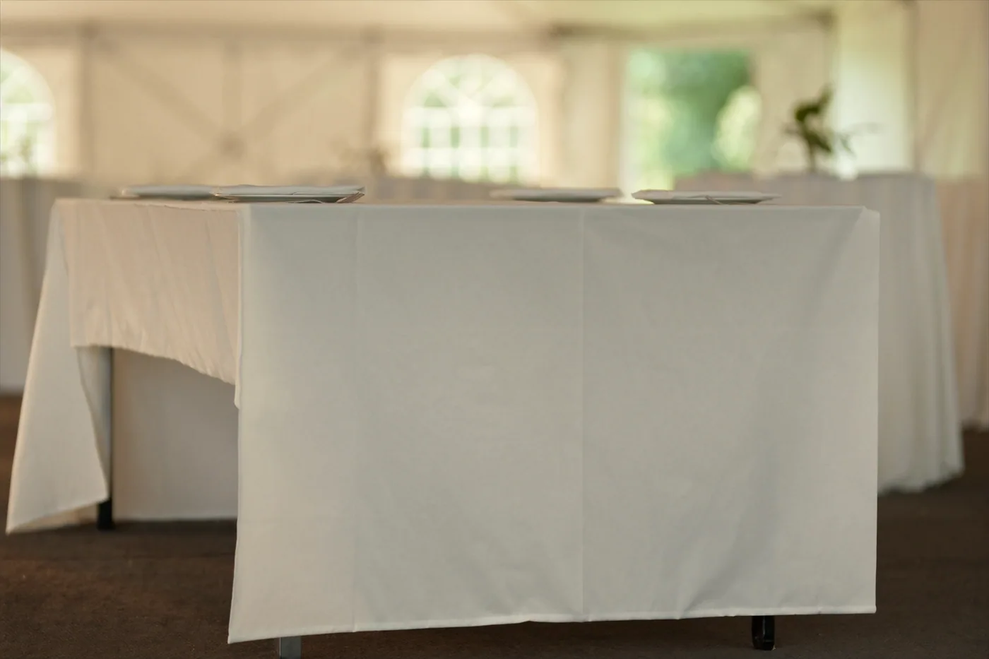 Weiß 230x230